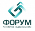 ФОРУМ - информация и новости в ФОРУМ